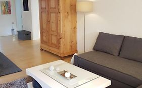 3 Ferienwohnungen Kaiserstuhl Deluxe bei Freiburg