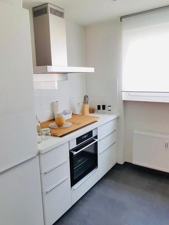 2 Ferienwohnungen Kaiserstuhl Deluxe Bei Freiburg Holzhausen  Exterior foto