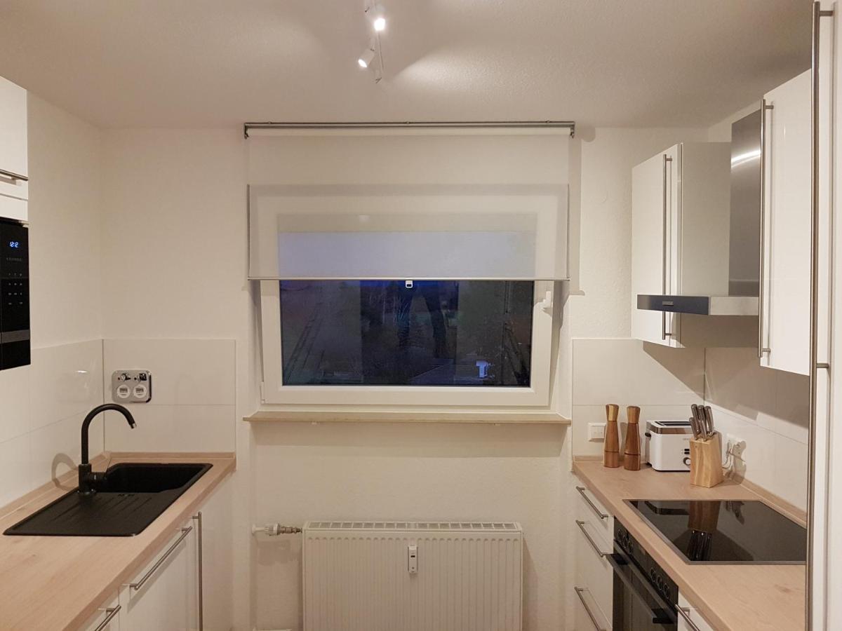 2 Ferienwohnungen Kaiserstuhl Deluxe Bei Freiburg Holzhausen  Exterior foto