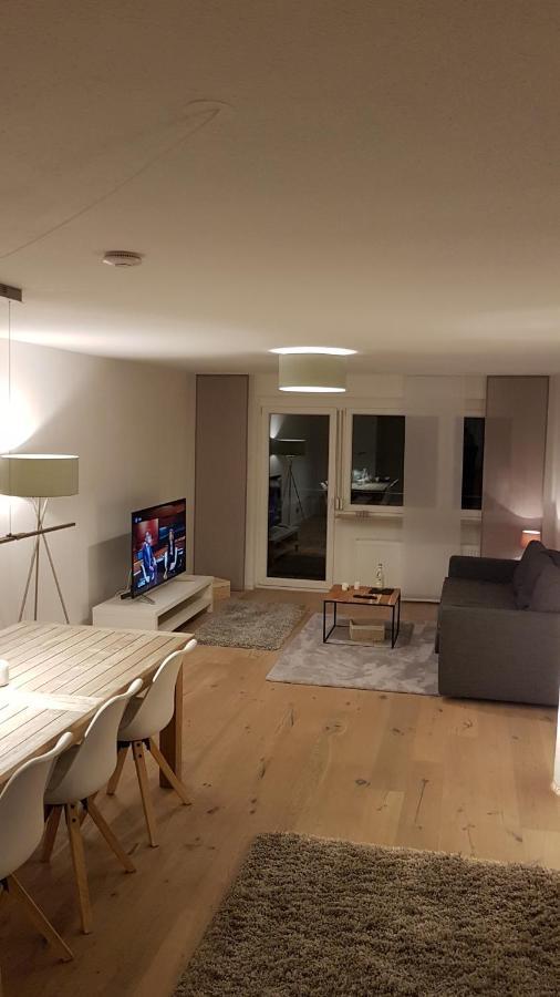 2 Ferienwohnungen Kaiserstuhl Deluxe Bei Freiburg Holzhausen  Exterior foto