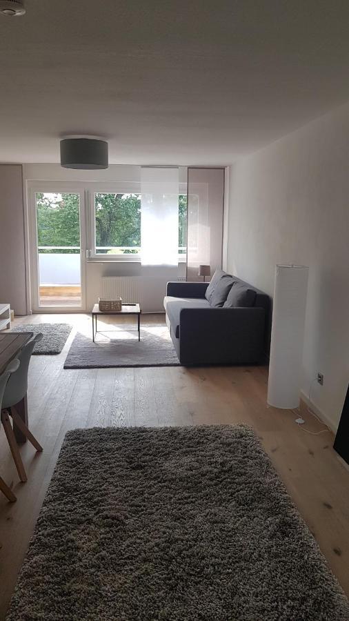 2 Ferienwohnungen Kaiserstuhl Deluxe Bei Freiburg Holzhausen  Exterior foto